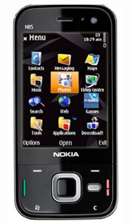 N85